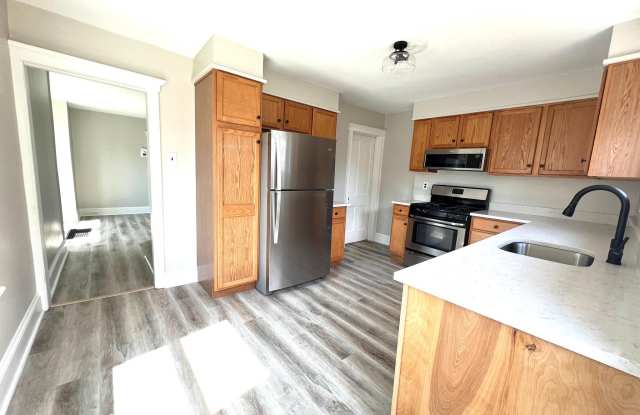 153 CONESTOGA ROAD - 153 Conestoga Road, Delaware County, PA 19087