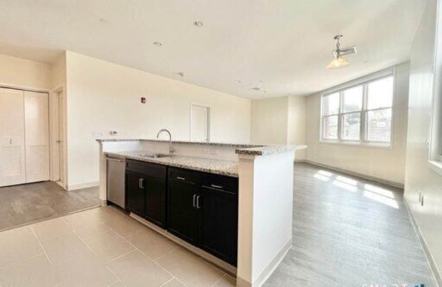 215 Stillwater Avenue photos photos 215 Stillwater Avenue photos photos