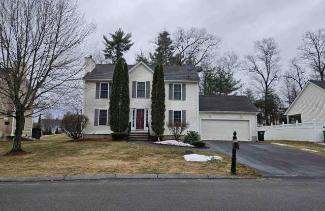 9 Hibiscus Way photos photos