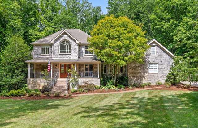 3019 Wingfield Court photos photos