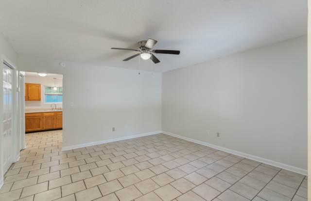 165 Old Patton Lane - Unit 4 photos photos
