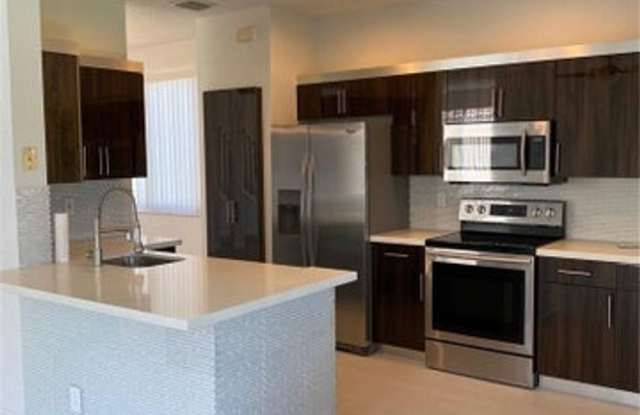 4284 MAGNOLIA RIDGE Drive, Weston, FL 33331 - 5002 Gallery 3