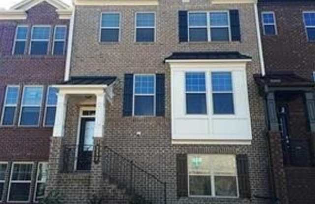 3377 N Twin Alley photos photos