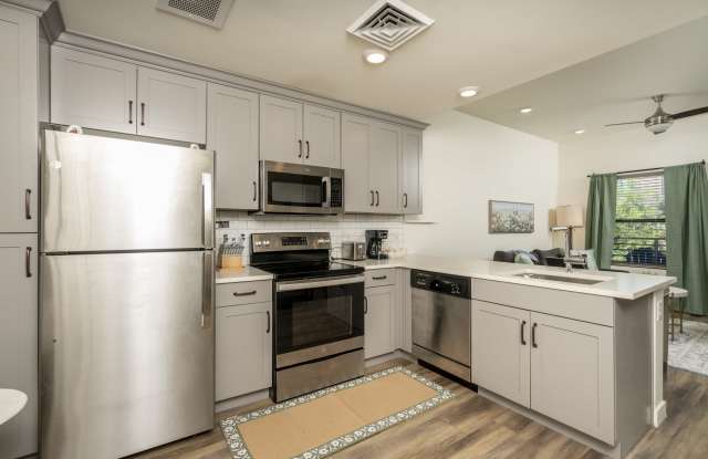 475 North 9th Street - 314Unit 314 photos photos 475 North 9th Street - 314Unit 314 photos photos