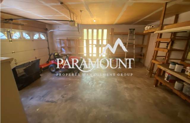 3 bedroom 2.5 bath hideaway photos photos