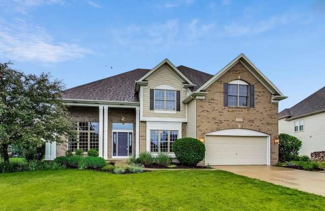 2951 Old Glory Drive photos photos