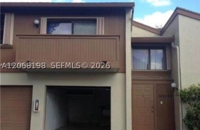 10615 SW 113th Pl Gallery 1