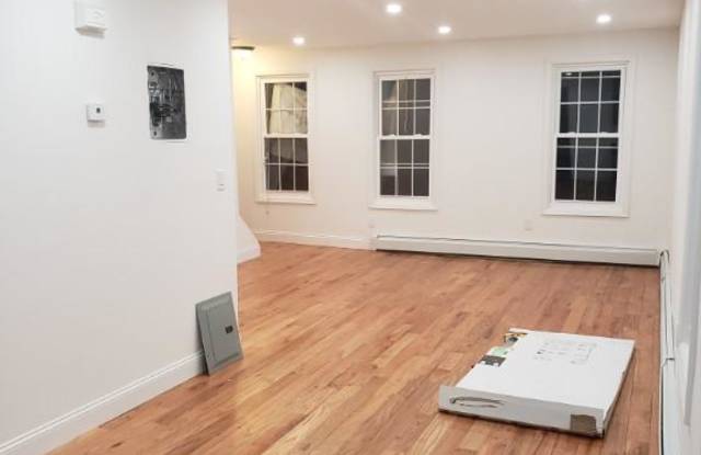 104-18 131st Street - 104-18 131st Street, Queens, NY 11419