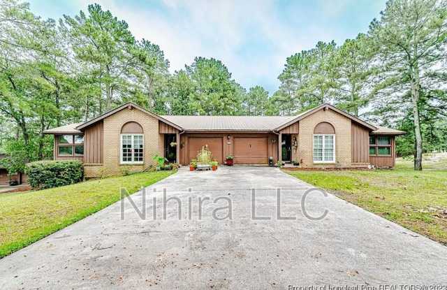 5627 Quail Ridge Dr photos photos