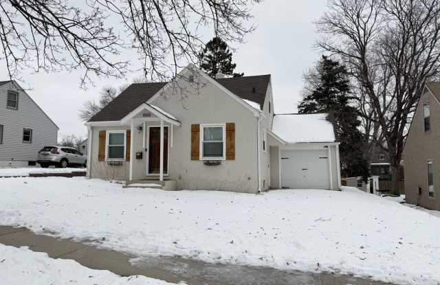 Home For Rent in Central Sioux Falls photos photos