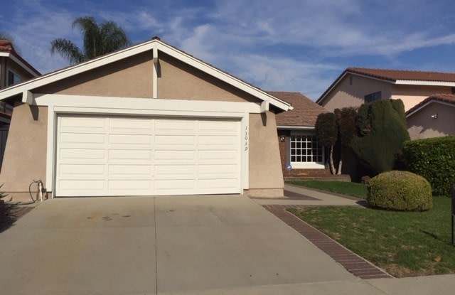 13039 Semora Drive - 13039 Semora Drive, Cerritos, CA 90703