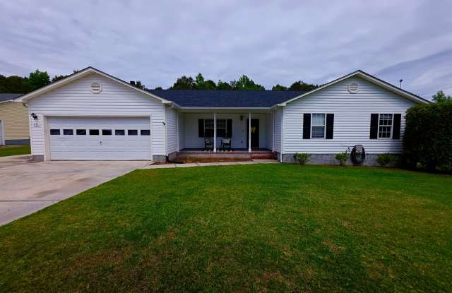 3 BR 2 BA Beaver Creek photos photos