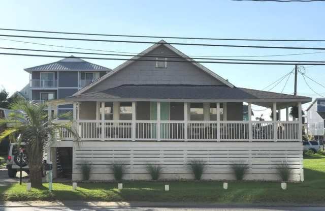 1302 Canal Drive Gallery 1