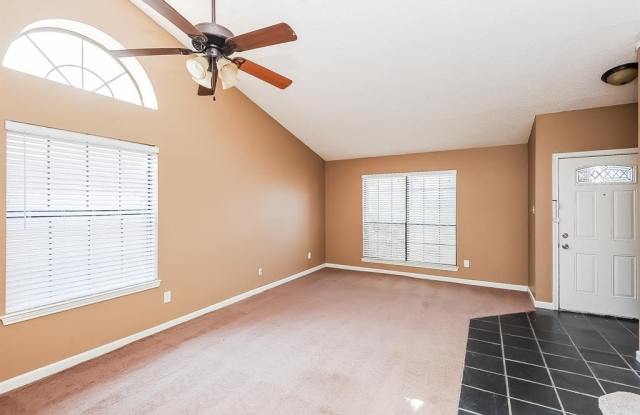 2212 Thistlewood Court Gallery 4