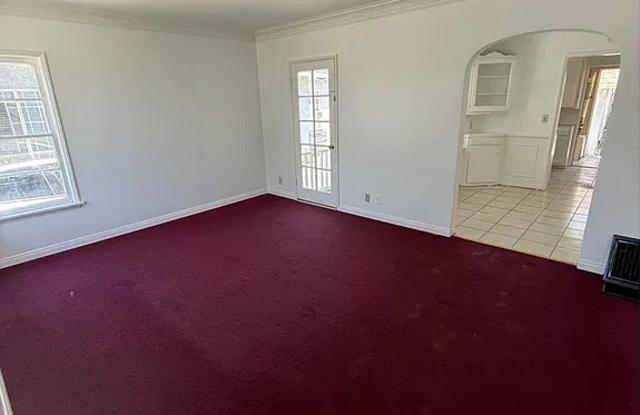 4626 Gage Ave # 64 Gallery 2