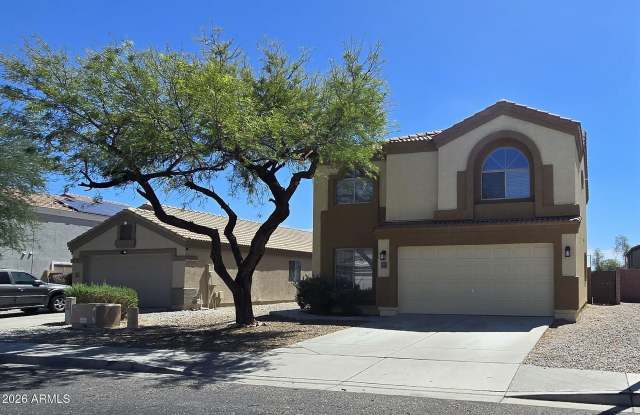 11443 W MCCASLIN ROSE Lane Gallery 1