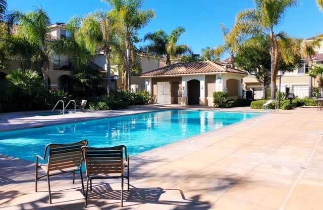 3004 Cherrywood - 3004 Cherrywood, Irvine, CA 92618