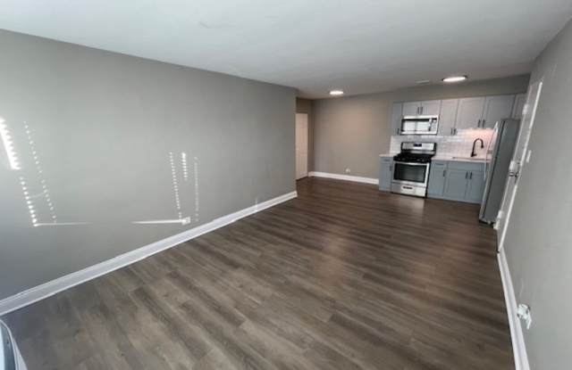 21 North Dryden Place - 21-3F photos photos