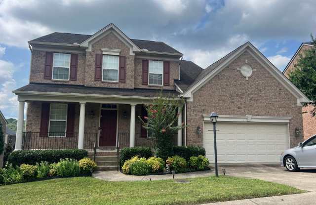 Home for Rent in the Desired Brookview Forest Subdivision photos photos