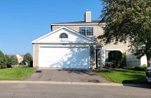 1829 Southcross Dr W photos photos 1829 Southcross Dr W photos photos