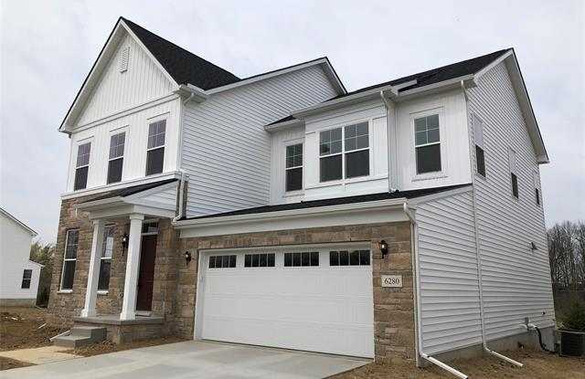 6280 N Trailwoods Drive Gallery 2