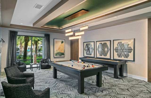 Integra Palms Gallery 2