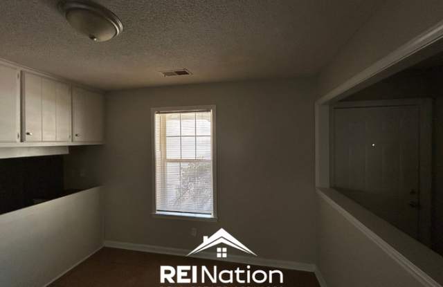 4354 Spring Oak Cove Gallery 4