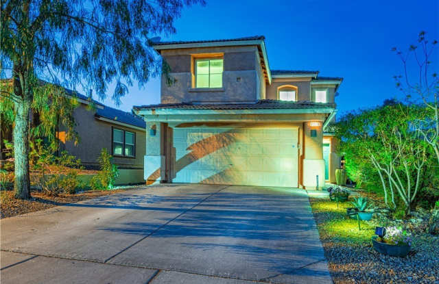 11220 Salentino Avenue photos photos
