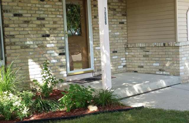 7008 Longmeadow Road photos photos