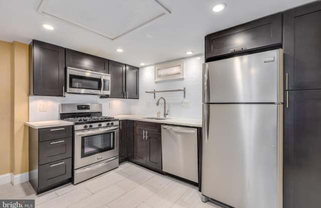 953 N RANDOLPH Street unit: H photos photos