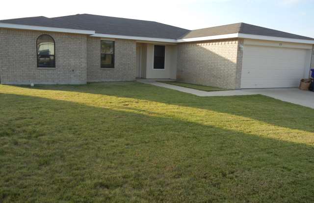 4 Bedroom 2 Bath photos photos