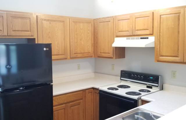 921 W 20th Street photos photos 921 W 20th Street photos photos