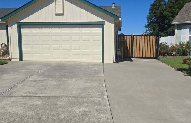 New On The Market photos photos