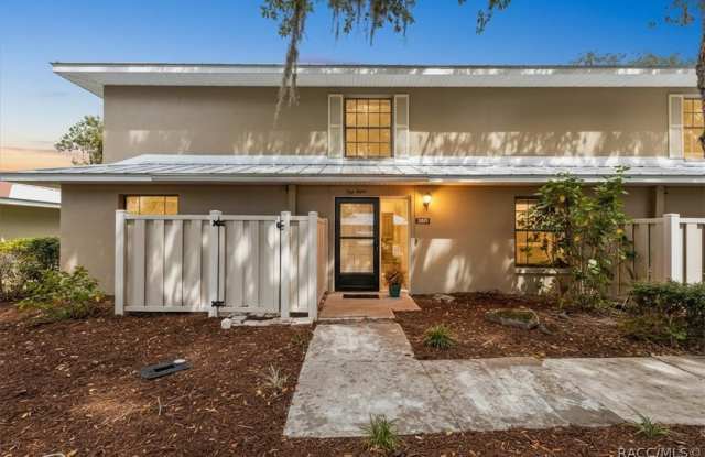 11310 W Bayshore Drive photos photos