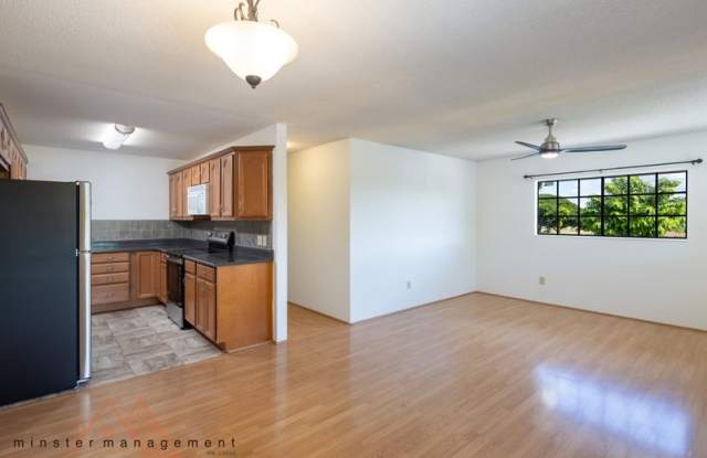 91-1046 Kaiau Ave - H photos photos
