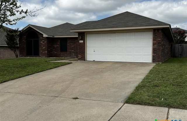 5505 Gunnison Drive photos photos