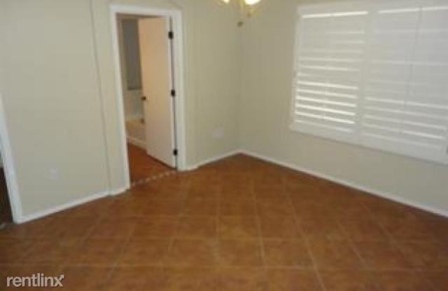 12770 E Hannah Trl Gallery 3
