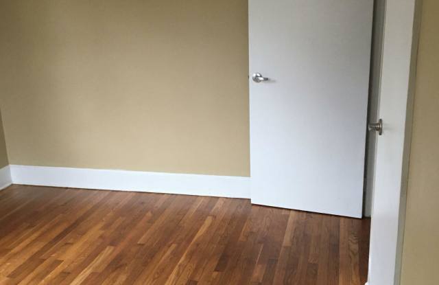 3413 Rosewood Drive Gallery 4