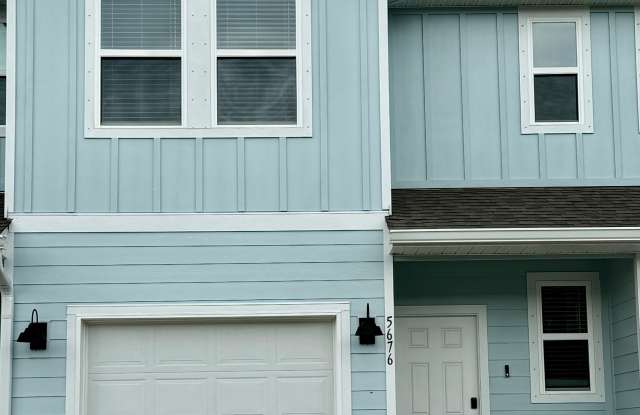 5676 Sandy Walk Street photos photos 5676 Sandy Walk Street photos photos