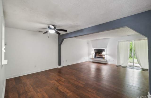2127 Pier Point Place Gallery 4