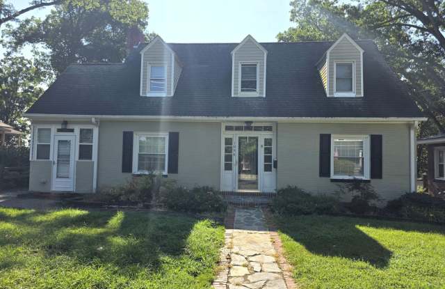 3 Bed 3 Bath Home Downtown Mount Airy photos photos