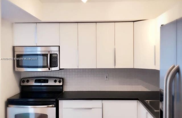 801 Three Islands Blvd photos photos