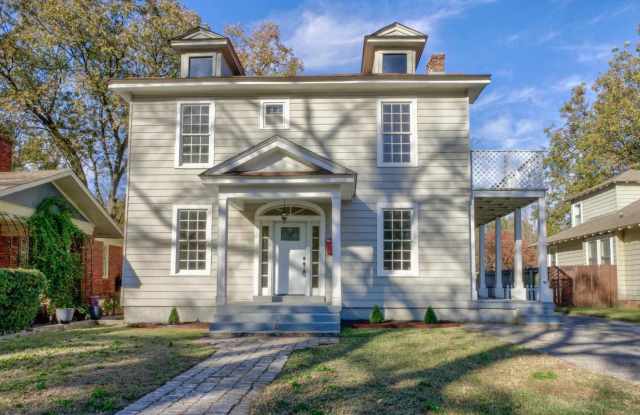 1844 Oliver Avenue photos photos