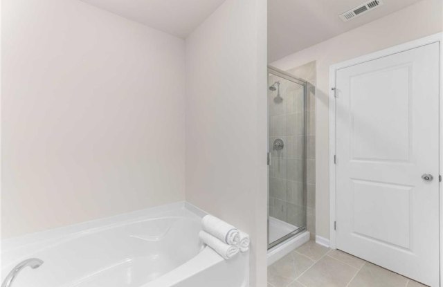 4122 Fulson Drive - 4122 Fulson Drive, Lilburn, GA 30047