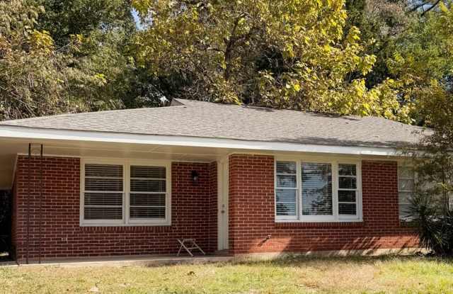 Updated Duplex Available Now! Gallery 1