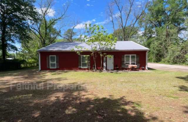 4528 Byrd Ln Gallery 2