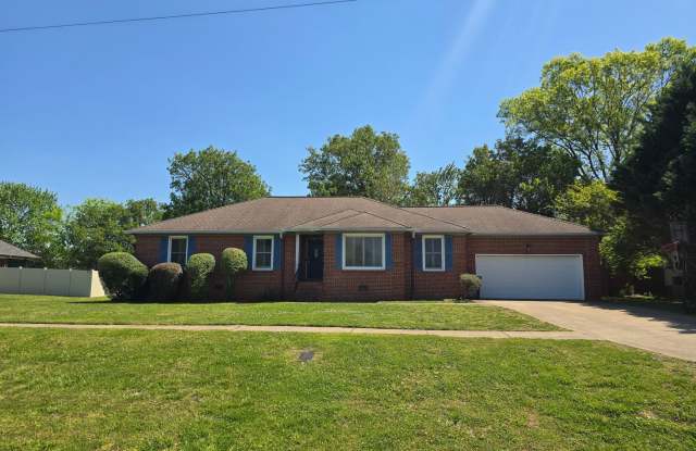3BR/ 2BA - MORE PICTURES COMING SOON photos photos 3BR/ 2BA - MORE PICTURES COMING SOON photos photos