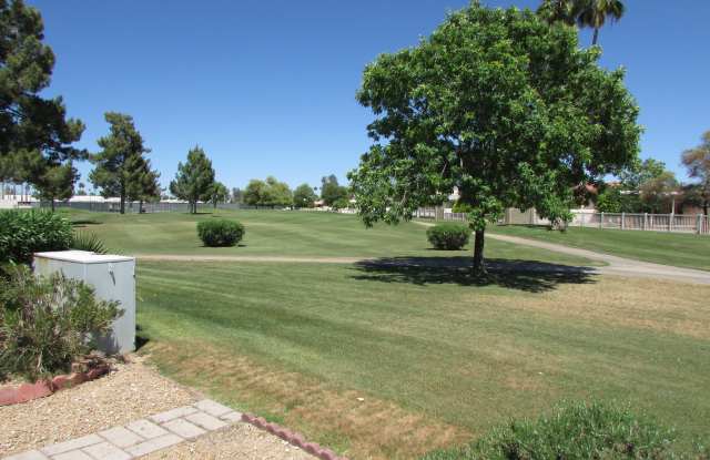 26013 S COUNTRY CLUB Drive Gallery 4