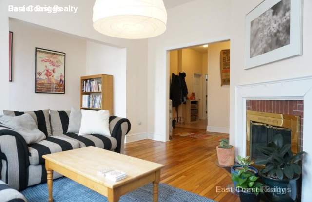 48 Cummings Rd. photos photos
