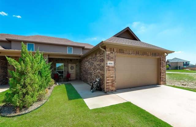 1016 Skyview Court Gallery 3
